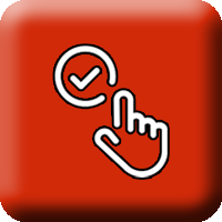 HAUSTECHNIK ERKEN | Heizung & Sanitär | Meisterbetrieb - Einfache Handhabung HAUSTECHNIK ERKEN | Heizung & Sanitär | Meisterbetrieb - Einfache Handhabung